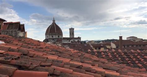 rick steves florence hotels